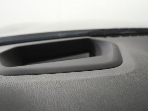 Used 2023 BMW 540i w/ M Sport Package image 19