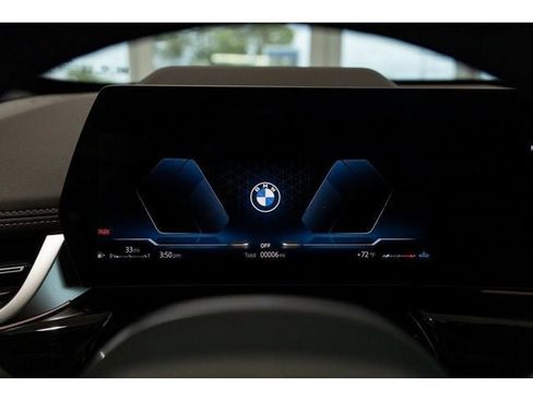 New 2025 BMW X1 xDrive28i w/ Premium Package image 67