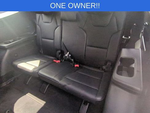Used 2022 Kia Telluride EX w/ Towing Package AWD/4WD image 32