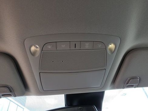 Used 2024 Nissan Murano SV image 20