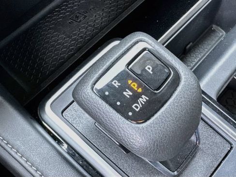 Used 2023 Nissan Pathfinder SL w/ SL Premium Package AWD/4WD image 22