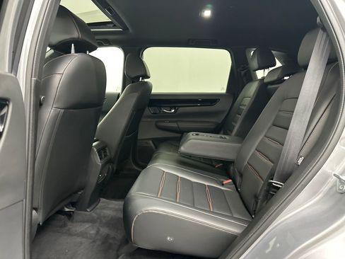 Used 2023 Honda CR-V Sport Touring image 18