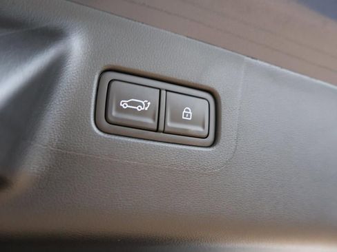 New 2026 Hyundai Santa Fe SEL image 18