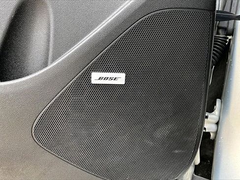 Used 2023 Chevrolet Bolt LT w/ Infotainment Package image 37