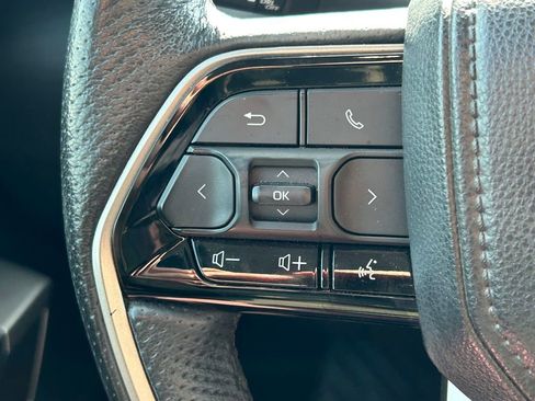 Used 2023 Toyota Sequoia SR5 w/ SR5 Premium Package image 42