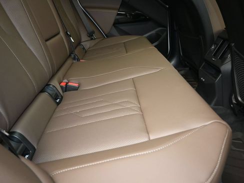 New 2026 BMW X3 xDrive30 w/ Premium Package AWD/4WD image 22