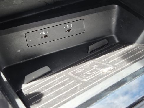 Used 2023 Audi A3 2.0T Premium FWD image 12