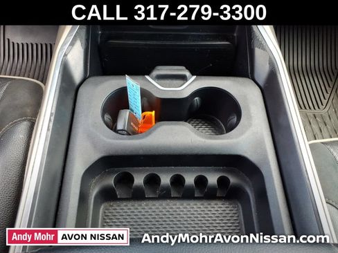 Used 2022 RAM 1500 Laramie RWD image 27
