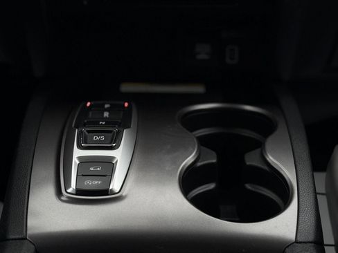 Certified 2023 Honda Passport EX-L image 23