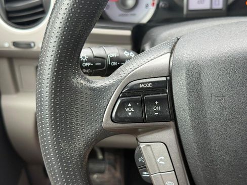 Used 2014 Honda Pilot EX image 21