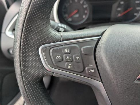 Used 2023 Chevrolet Malibu LT image 6