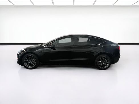 Used 2023 Tesla Model 3 Standard Range RWD image 22