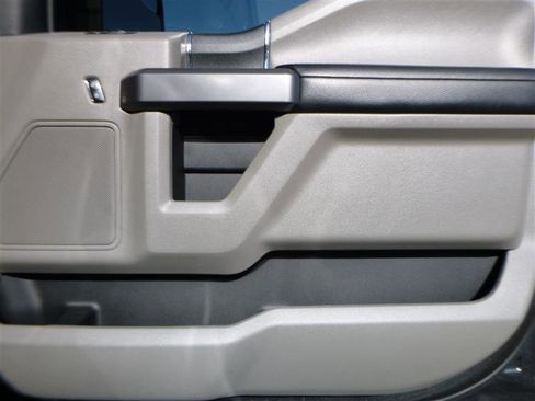 Used 2020 Ford F150 XLT w/ Equipment Group 301A Mid image 18