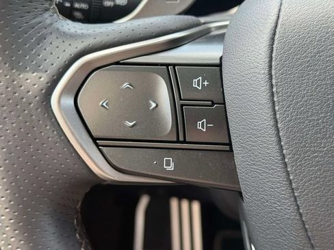 Certified 2024 Lexus RX 350 F Sport w/ Convenience Package AWD/4WD image 27