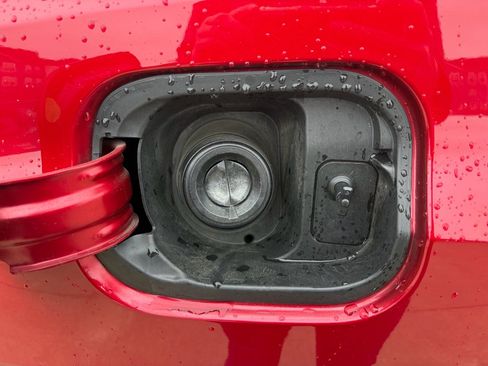 Used 2019 Acura RDX A-Spec image 41