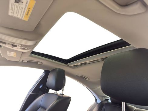 Used 2015 Mercedes-Benz CLS 400 4MATIC image 15