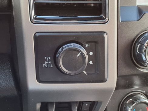 Used 2021 Ford F250 Lariat AWD/4WD image 13