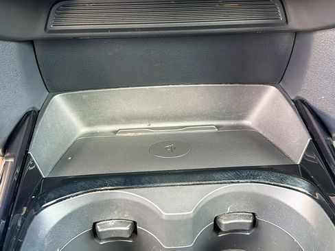 Used 2025 MAZDA CX-30 2.5 Turbo w/ Premium Plus Pkg image 28