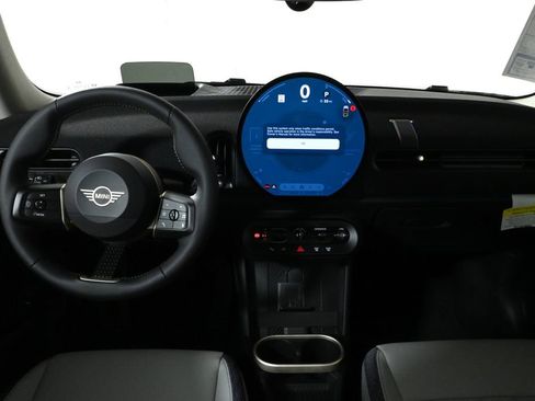 Used 2025 MINI Cooper S image 17