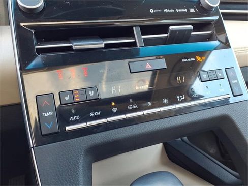 Certified 2020 Toyota Avalon Limited w/ Advanced Safety Package image 23