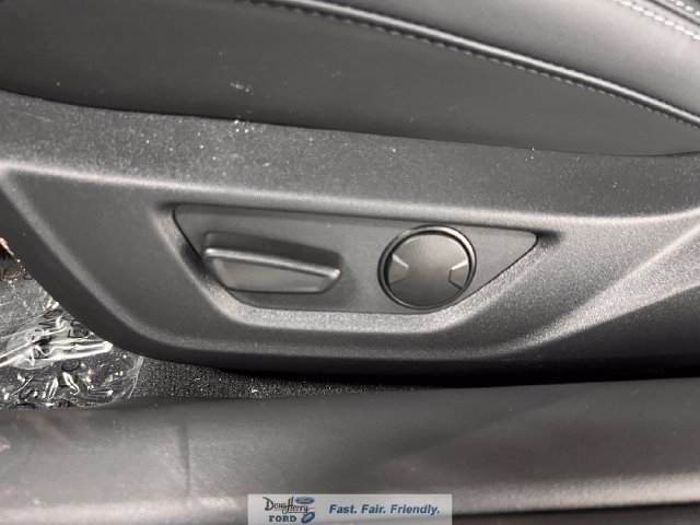 New 2026 Ford Mustang GT Premium w/ GT Performance Package RWD image 31