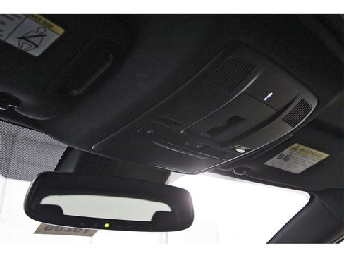 Used 2025 MAZDA CX-5 2.5 Turbo w/ Premium Package image 22