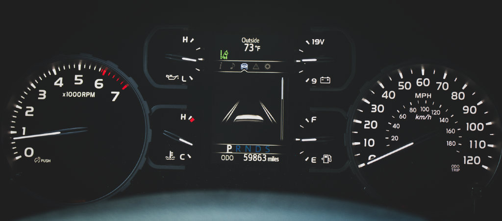 Used 2021 Toyota Tundra SR5 w/ SX Package AWD/4WD image 8