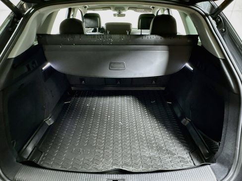 Used 2023 Audi Q5 2.0T Premium Plus w/ Premium Plus Package image 26