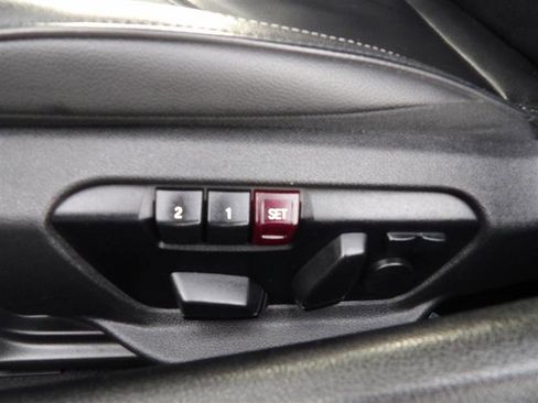 Used 2021 Toyota Supra Premium w/ Driver Assist Package image 29