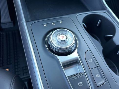 New 2026 Kia Carnival LXS image 24