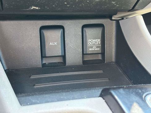 Used 2014 Honda Civic LX image 19