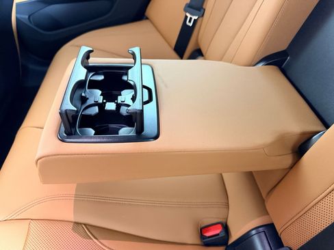Certified 2026 BMW 440i xDrive AWD/4WD image 19