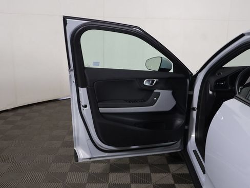 Used 2024 Polestar Polestar 2 AWD/4WD image 24