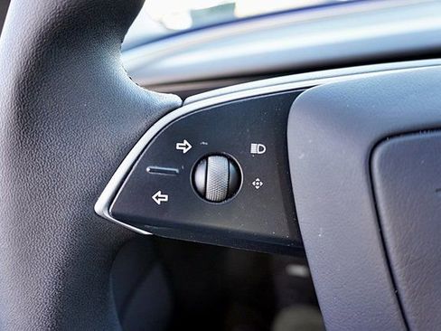 Used 2024 Tesla Model 3 Performance image 35