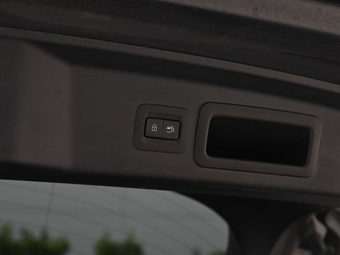 Certified 2023 MAZDA CX-30 2.5 Turbo w/ Premium Package image 34