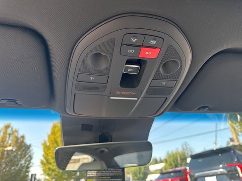 New 2026 Genesis G70 3.3T Sport Prestige image 28