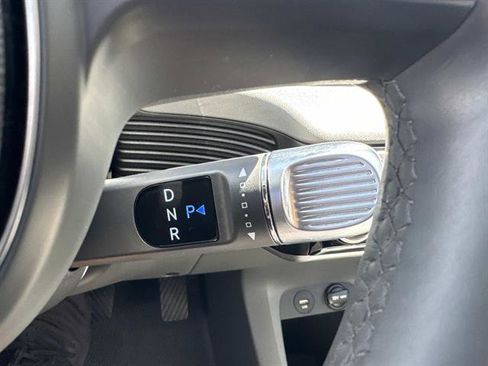 Used 2024 Hyundai Ioniq 5 SEL RWD image 19