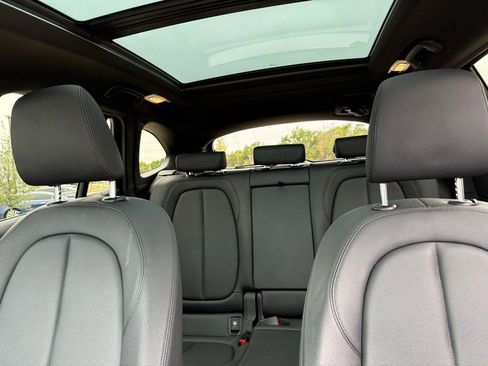 Used 2019 BMW X1 sDrive28i w/ Convenience Package image 22