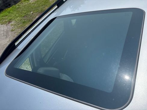 Used 2021 Subaru Forester Premium AWD/4WD image 37