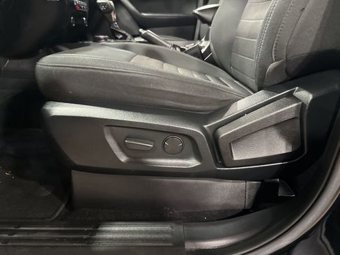 Used 2019 Ford Ranger XLT w/ Equipment Group 302A Luxury image 20