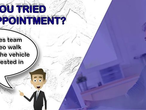 Used 2016 Lexus GX 460 Luxury image 81