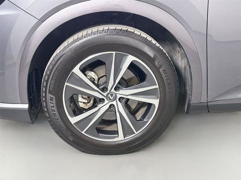 Used 2023 Lexus RX 350 Premium w/ Accessory Package (Z1) FWD image 11