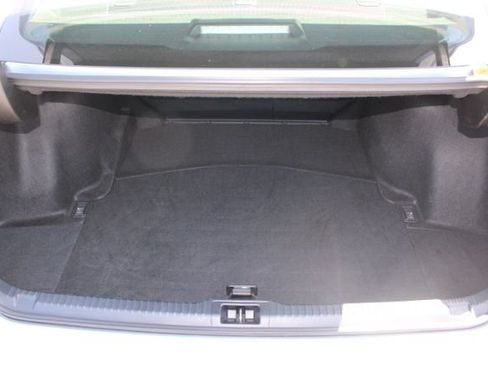 Certified 2024 Lexus IS 350 F Sport w/ Navigation Package RWD image 8