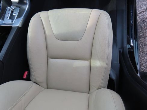 Used 2012 Volvo S60 T5 image 42