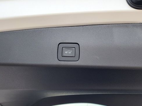 New 2026 Buick Encore GX Preferred w/ Comfort Package image 45