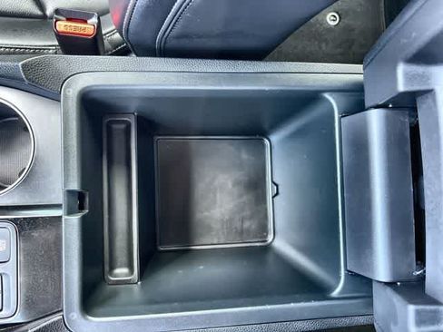 Used 2023 Honda Pilot Touring image 27