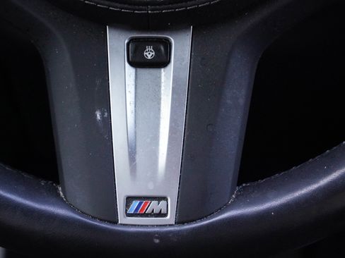 Certified 2023 BMW X5 xDrive40i w/ M Sport Package image 24