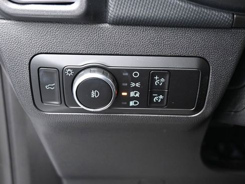 New 2025 Ford Bronco Sport Outer Banks image 20