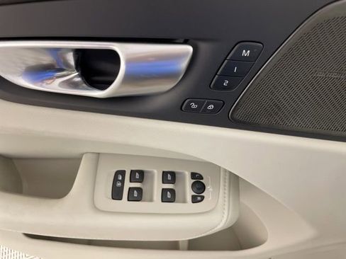 Certified 2024 Volvo XC60 T8 Plus w/ Protection Package image 20