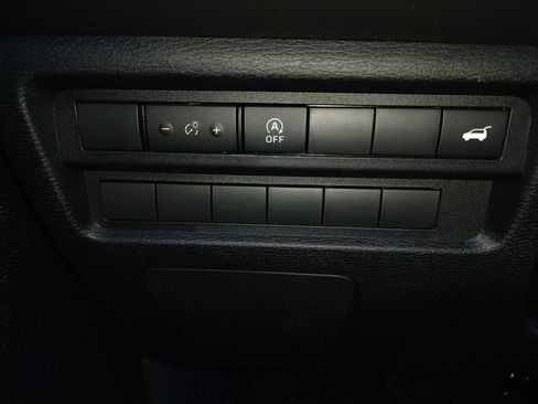 New 2026 Mitsubishi Outlander SE image 20